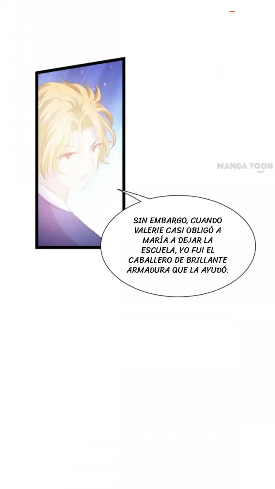 My Wife Is Pathetic - Capítulo 215 - Página 34 - LectorTMOo