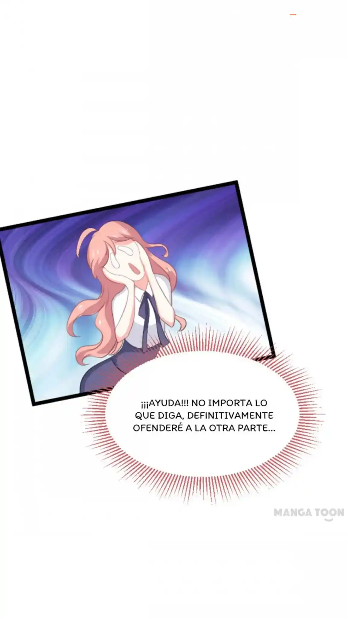 My Wife Is Pathetic - Capítulo 215 - Página 42 - LectorTMOo