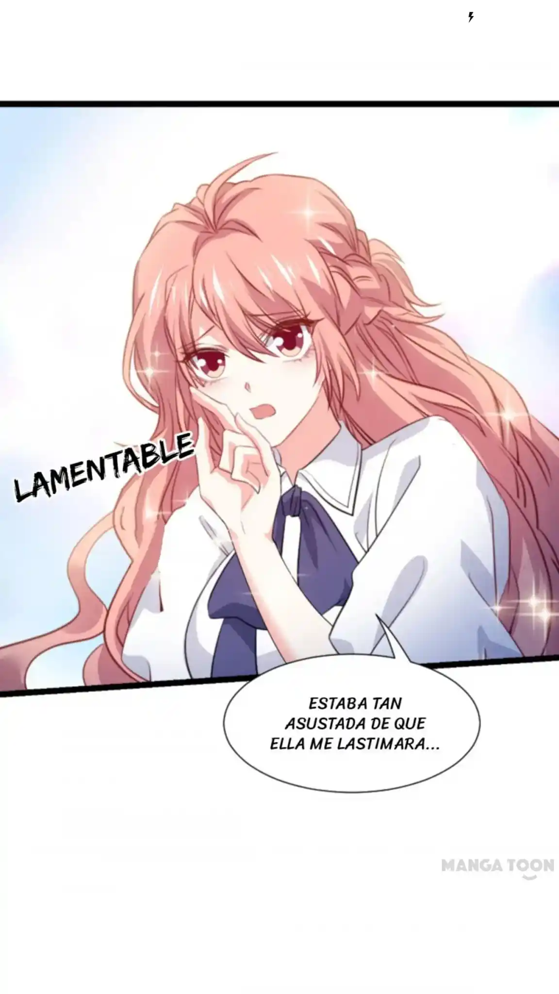 My Wife Is Pathetic - Capítulo 216 - Página 4 - LectorTMOo