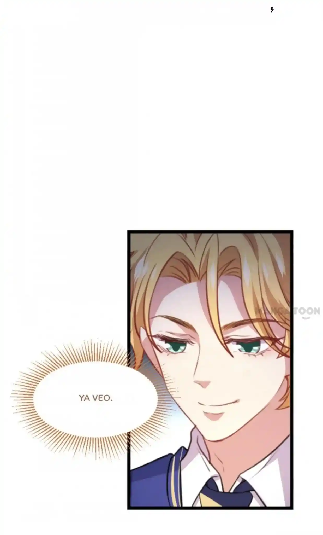My Wife Is Pathetic - Capítulo 216 - Página 11 - LectorTMOo