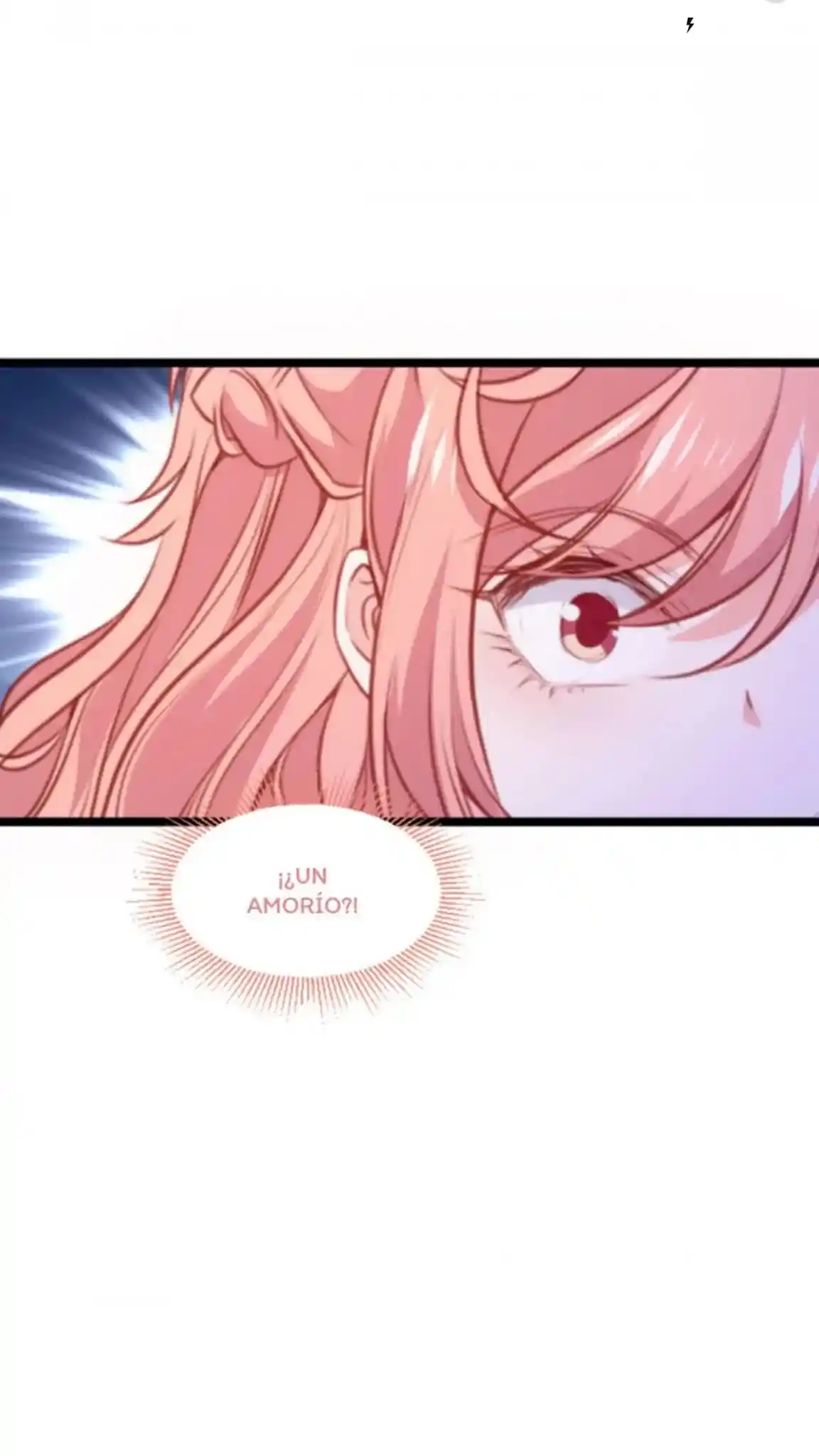 My Wife Is Pathetic - Capítulo 216 - Página 22 - LectorTMOo