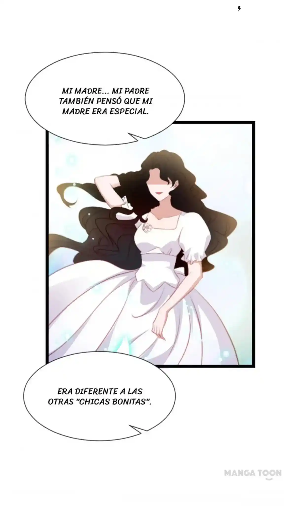 My Wife Is Pathetic - Capítulo 216 - Página 31 - LectorTMOo