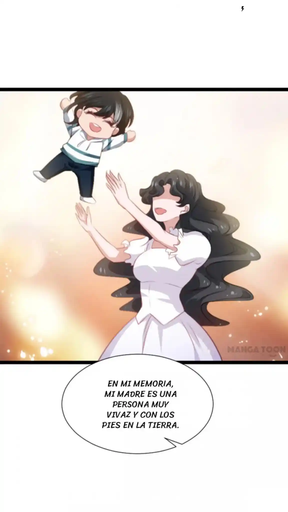 My Wife Is Pathetic - Capítulo 216 - Página 33 - LectorTMOo