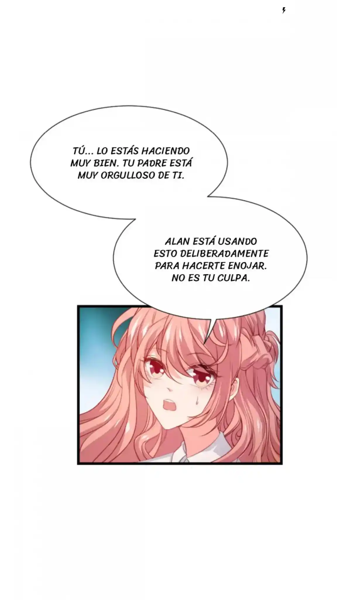 My Wife Is Pathetic - Capítulo 216 - Página 41 - LectorTMOo