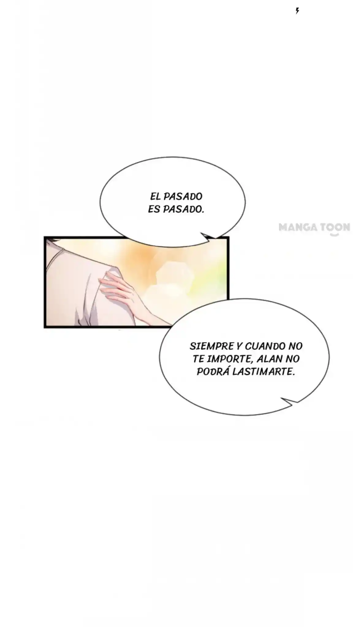 My Wife Is Pathetic - Capítulo 216 - Página 42 - LectorTMOo