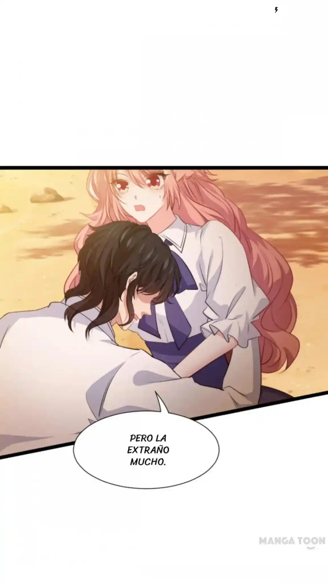My Wife Is Pathetic - Capítulo 216 - Página 43 - LectorTMOo