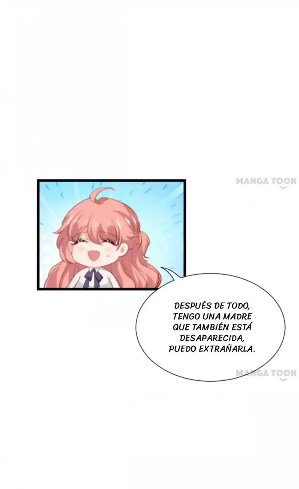 My Wife Is Pathetic - Capítulo 217 - Página 10 - LectorTMOo