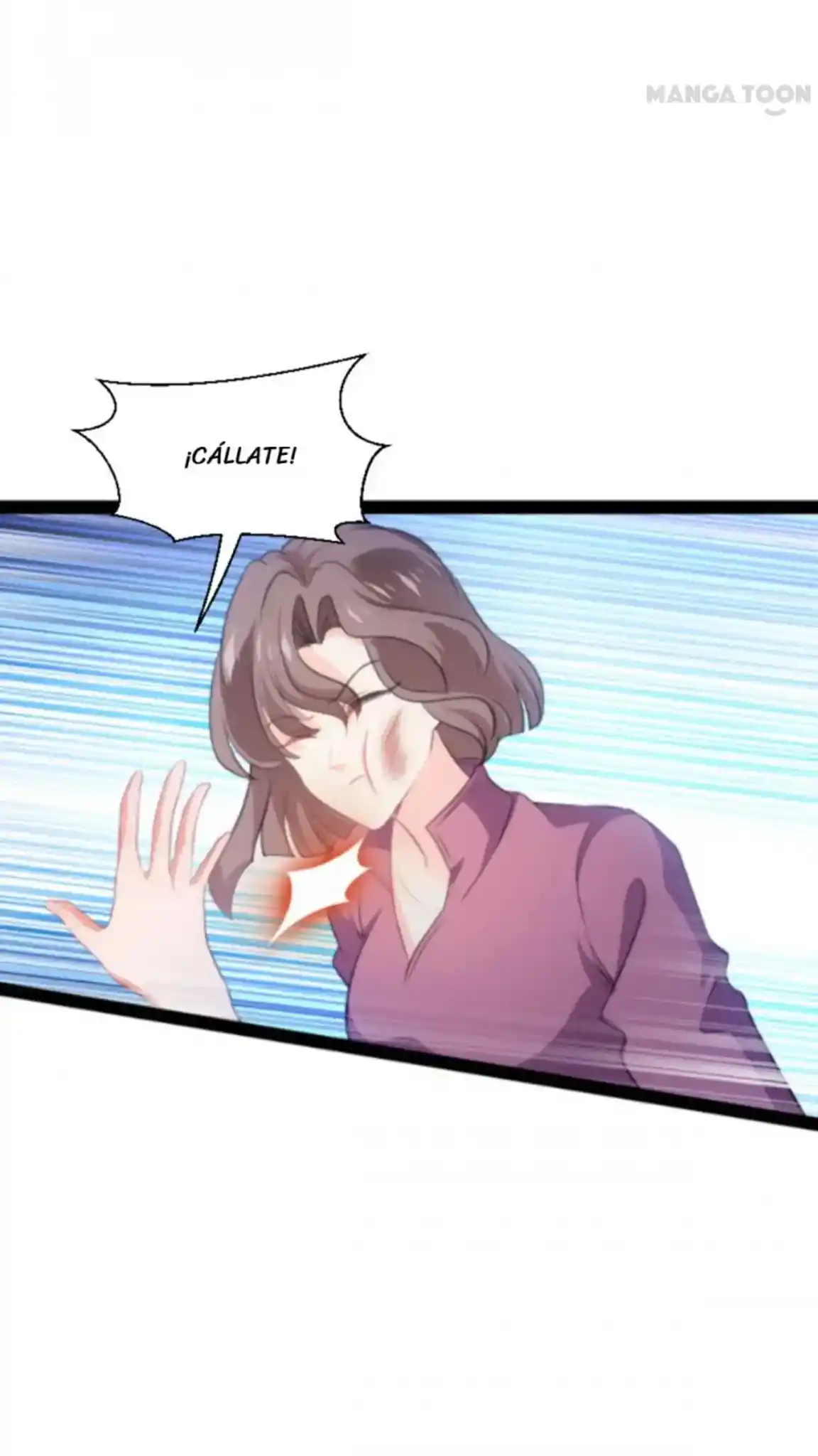 My Wife Is Pathetic - Capítulo 217 - Página 18 - LectorTMOo