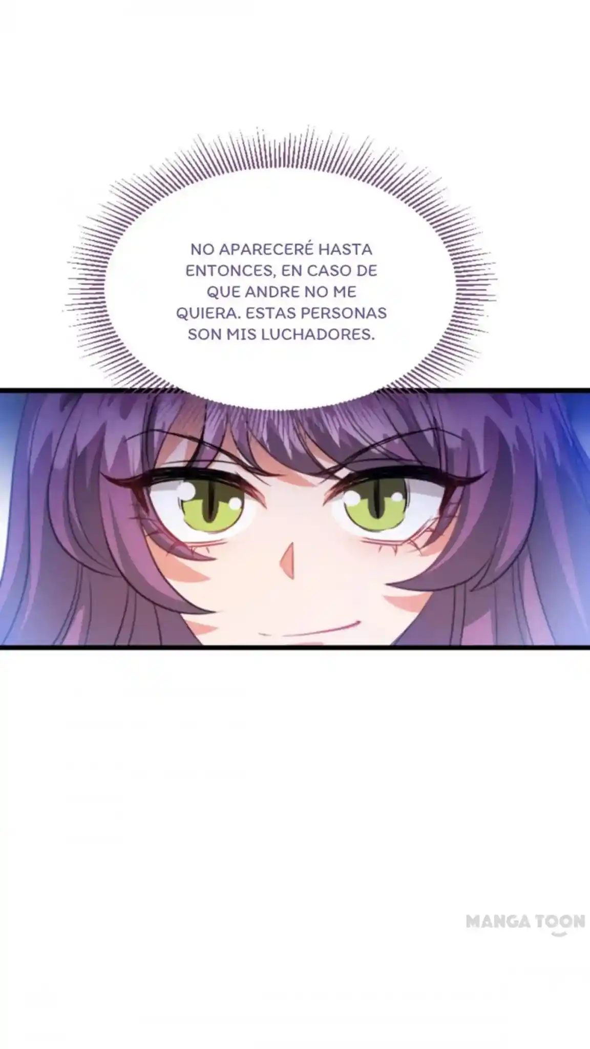 My Wife Is Pathetic - Capítulo 217 - Página 27 - LectorTMOo