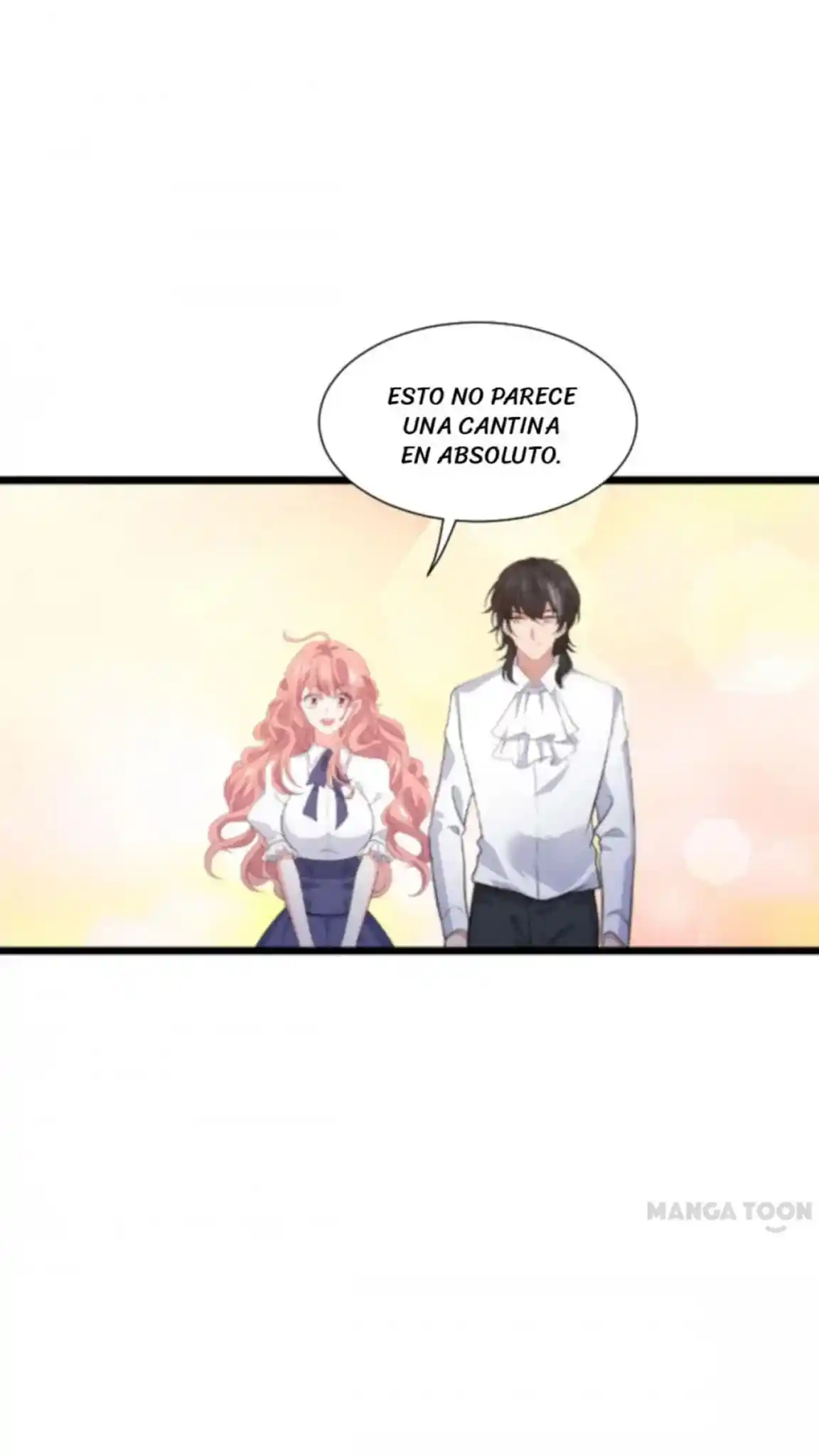 My Wife Is Pathetic - Capítulo 217 - Página 29 - LectorTMOo