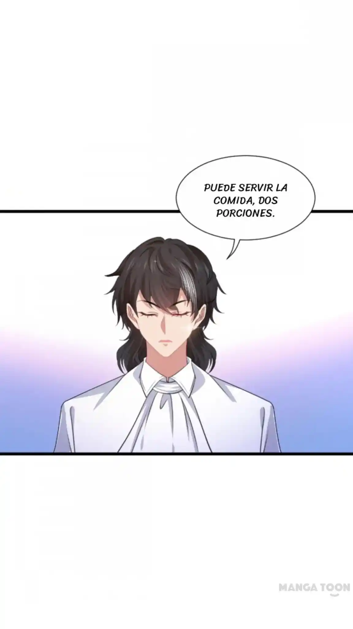 My Wife Is Pathetic - Capítulo 217 - Página 31 - LectorTMOo