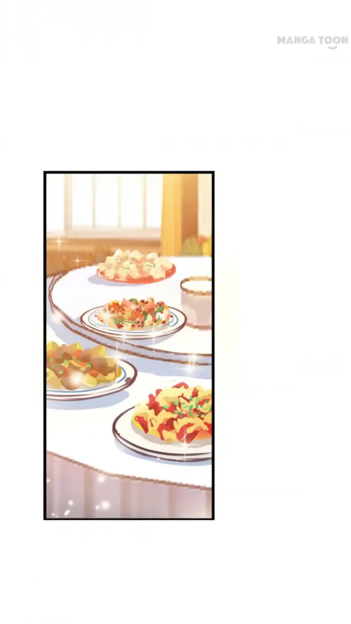 My Wife Is Pathetic - Capítulo 217 - Página 32 - LectorTMOo