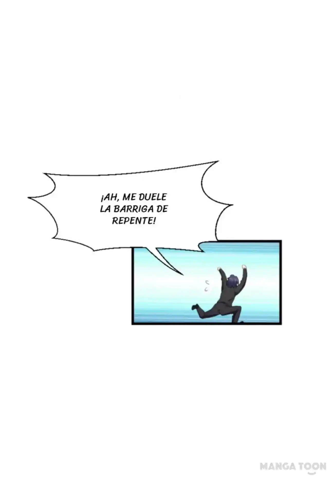 My Wife Is Pathetic - Capítulo 217 - Página 42 - LectorTMOo