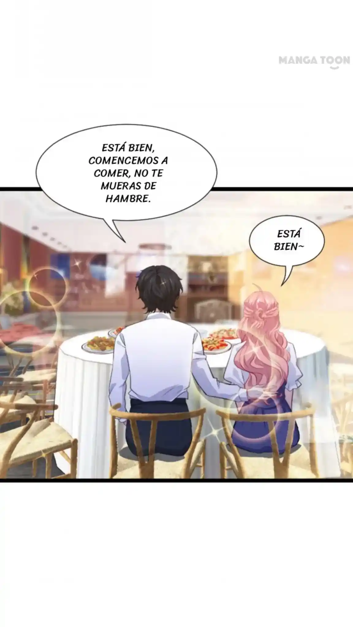 My Wife Is Pathetic - Capítulo 217 - Página 43 - LectorTMOo