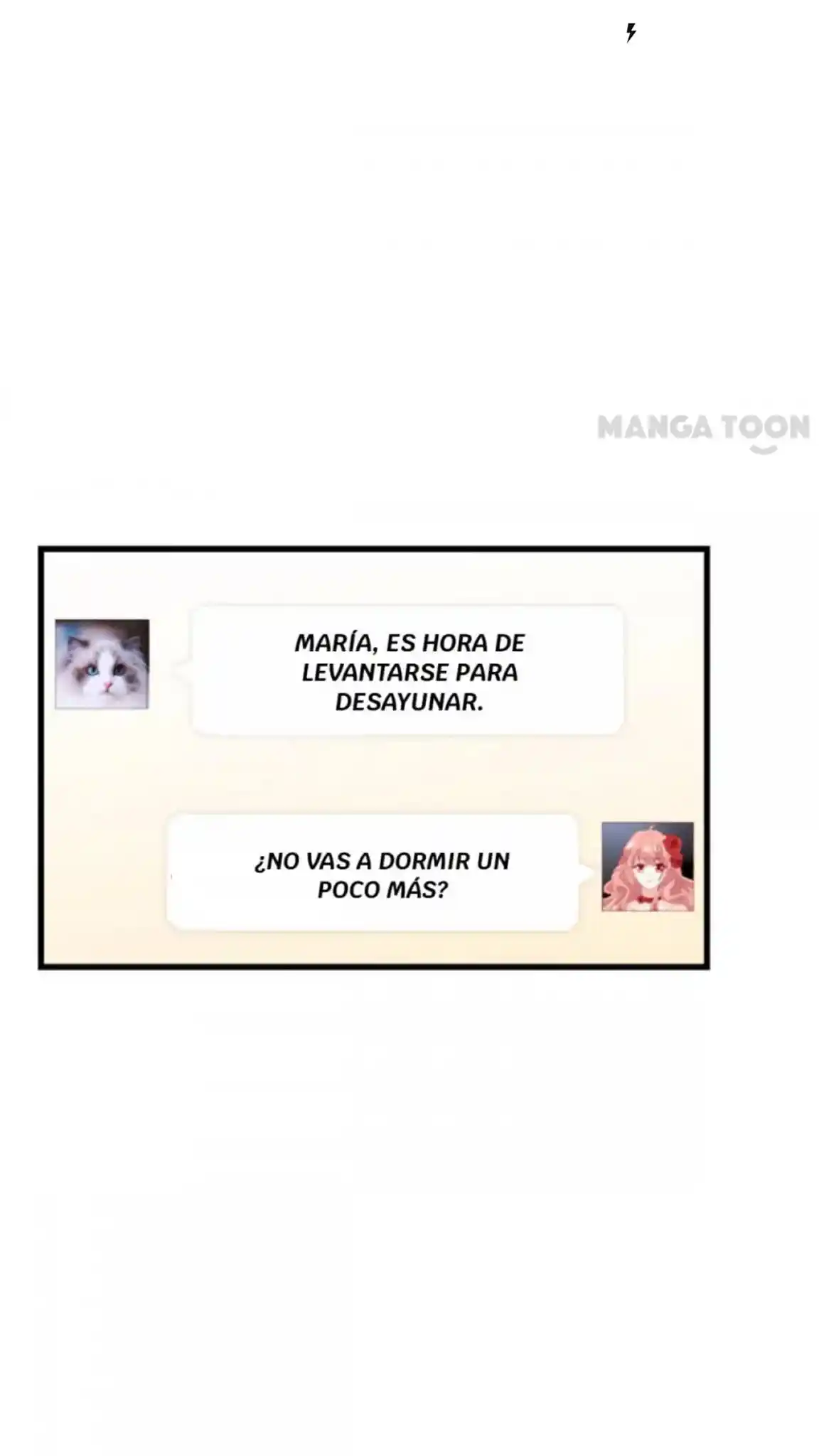 My Wife Is Pathetic - Capítulo 218 - Página 9 - LectorTMOo