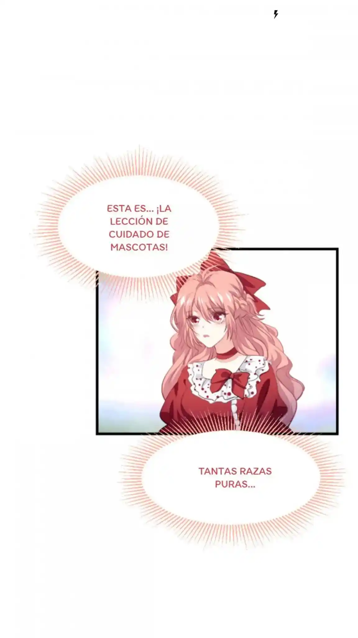 My Wife Is Pathetic - Capítulo 218 - Página 17 - LectorTMOo
