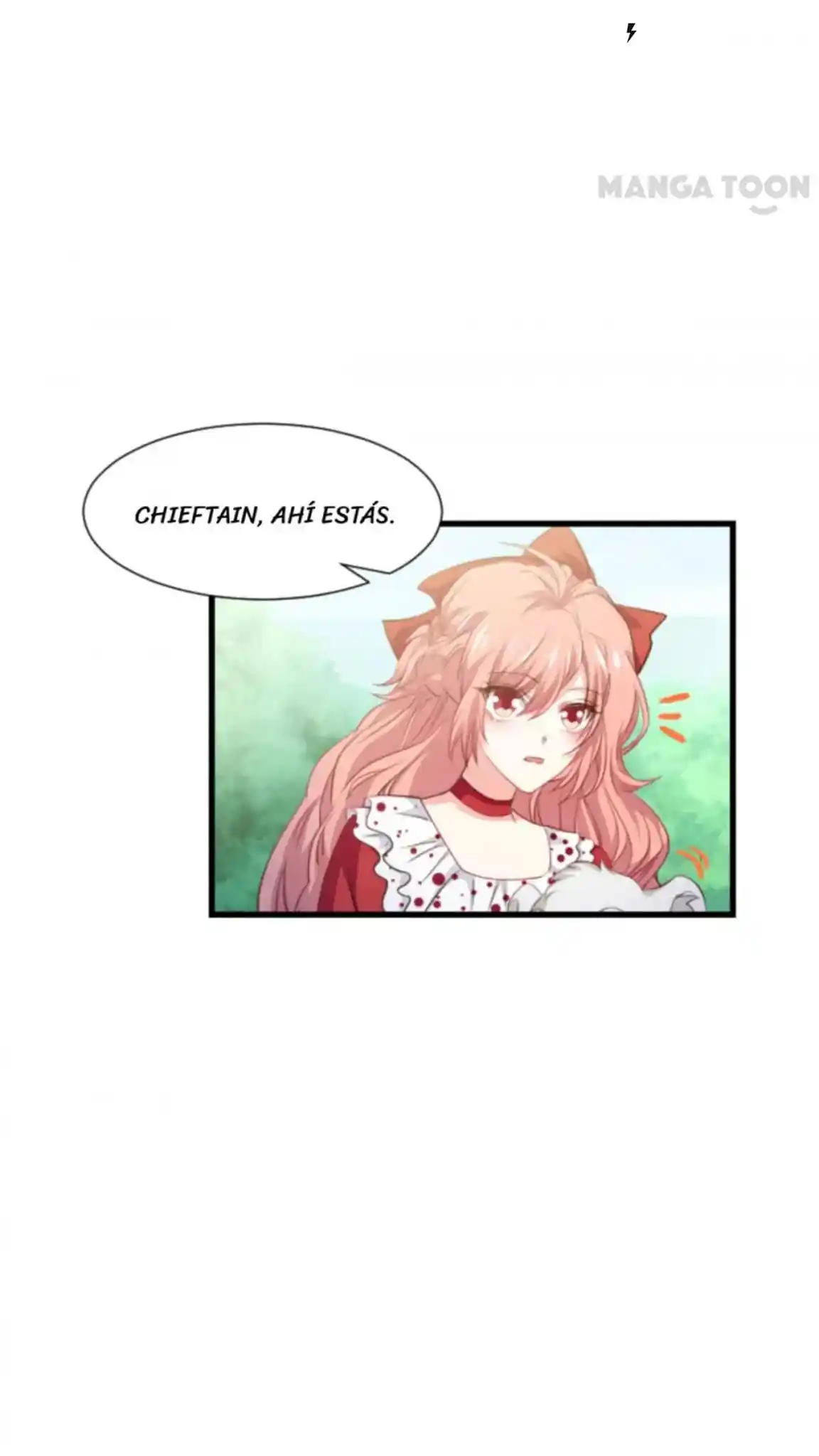 My Wife Is Pathetic - Capítulo 218 - Página 42 - LectorTMOo