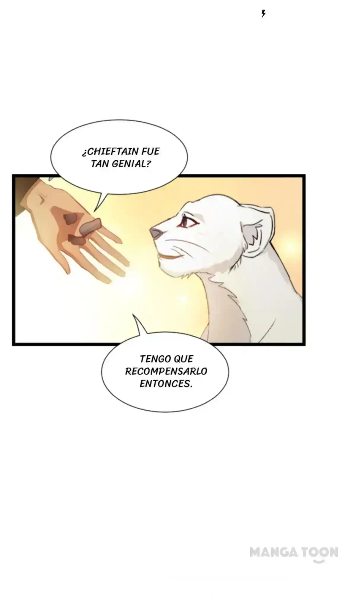 My Wife Is Pathetic - Capítulo 218 - Página 48 - LectorTMOo