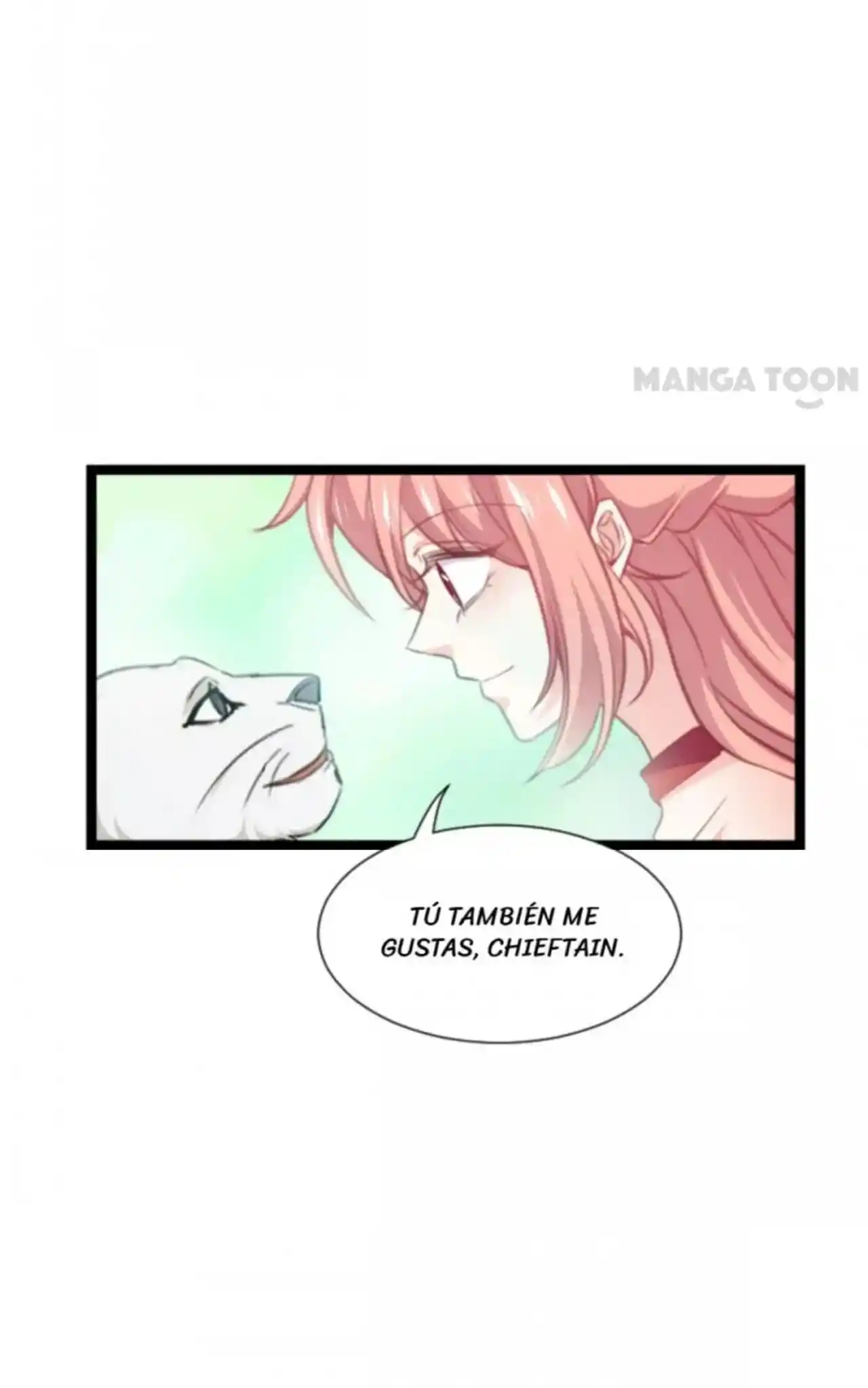 My Wife Is Pathetic - Capítulo 219 - Página 4 - LectorTMOo