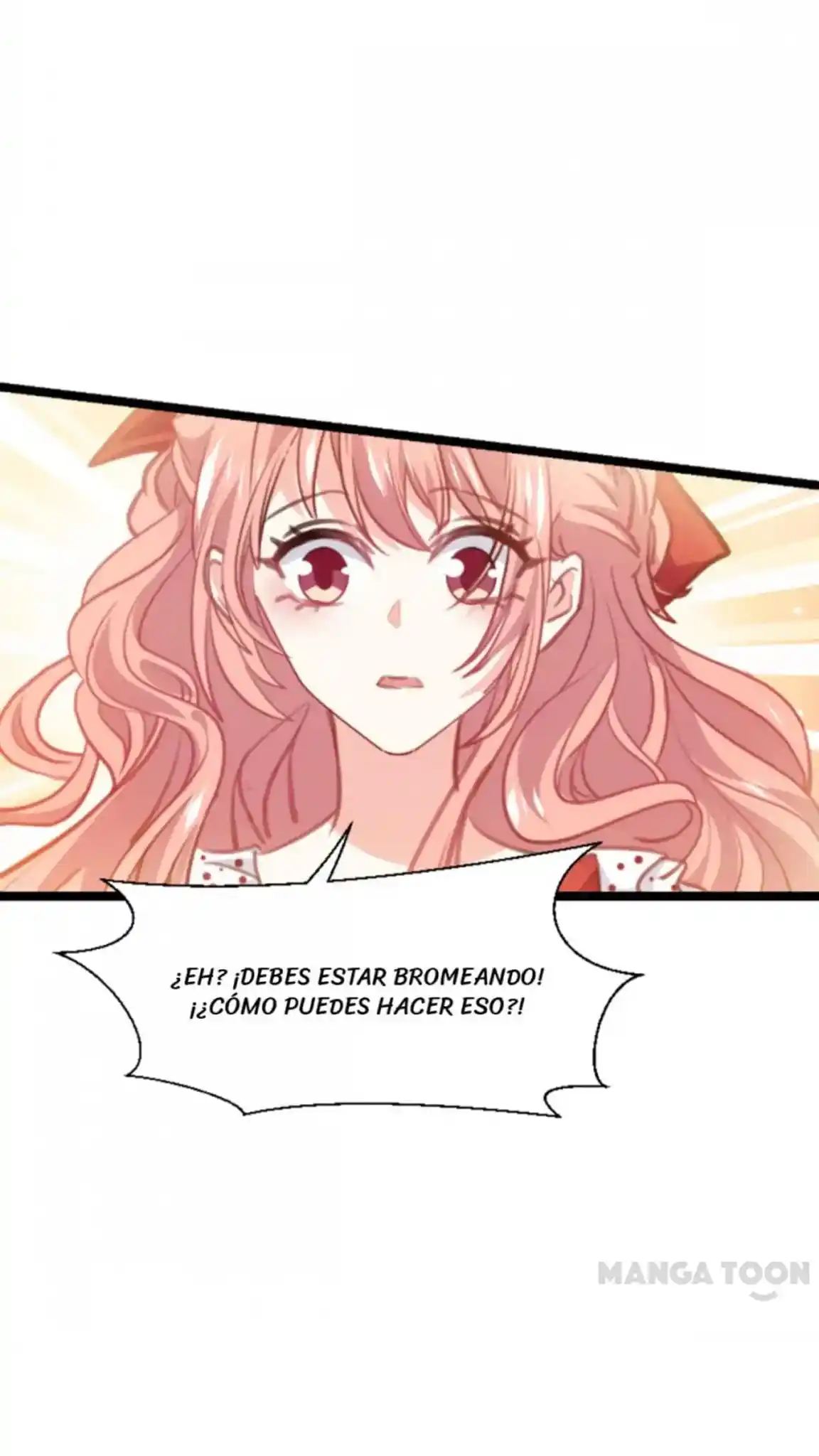 My Wife Is Pathetic - Capítulo 219 - Página 6 - LectorTMOo