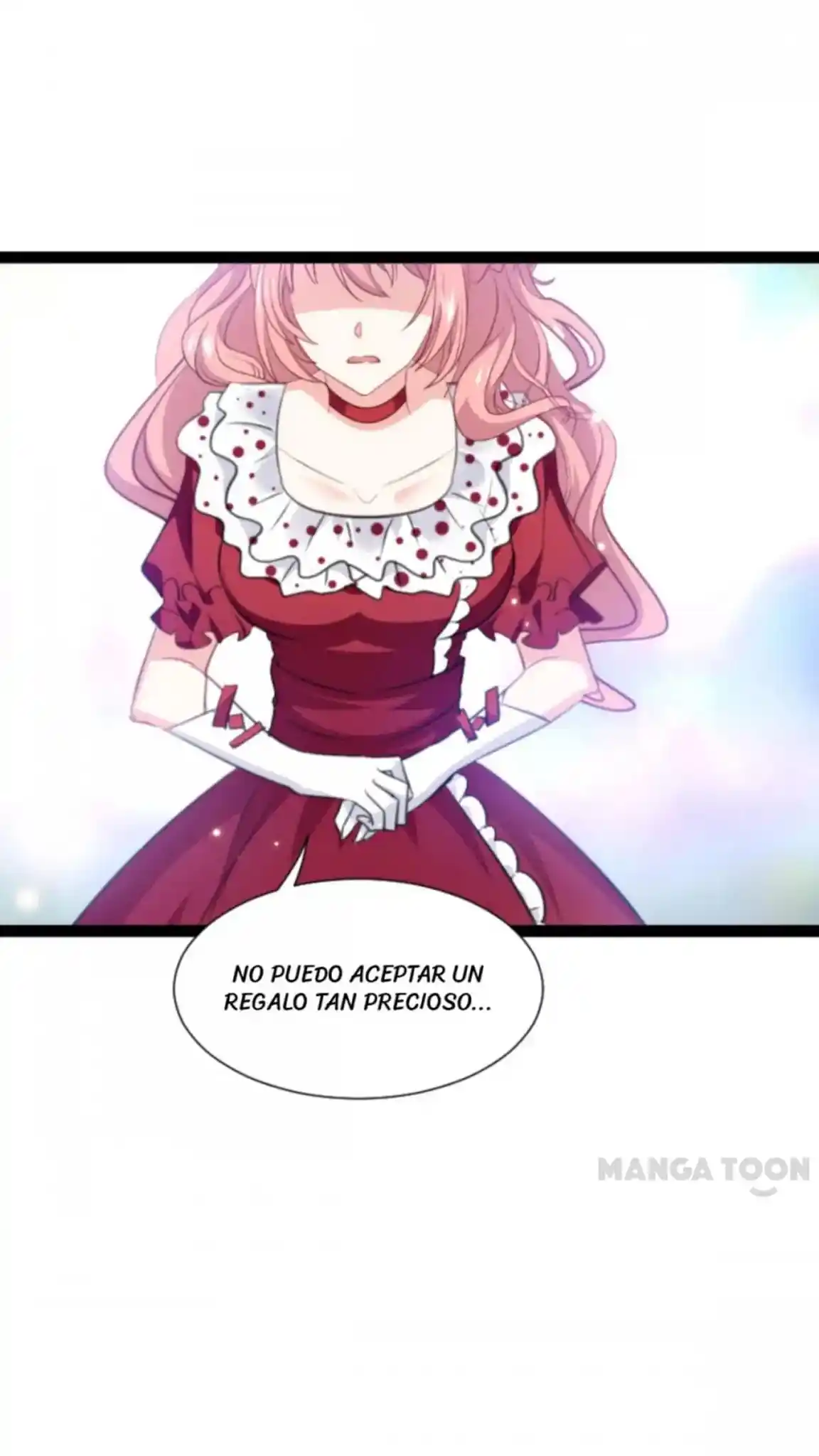 My Wife Is Pathetic - Capítulo 219 - Página 11 - LectorTMOo
