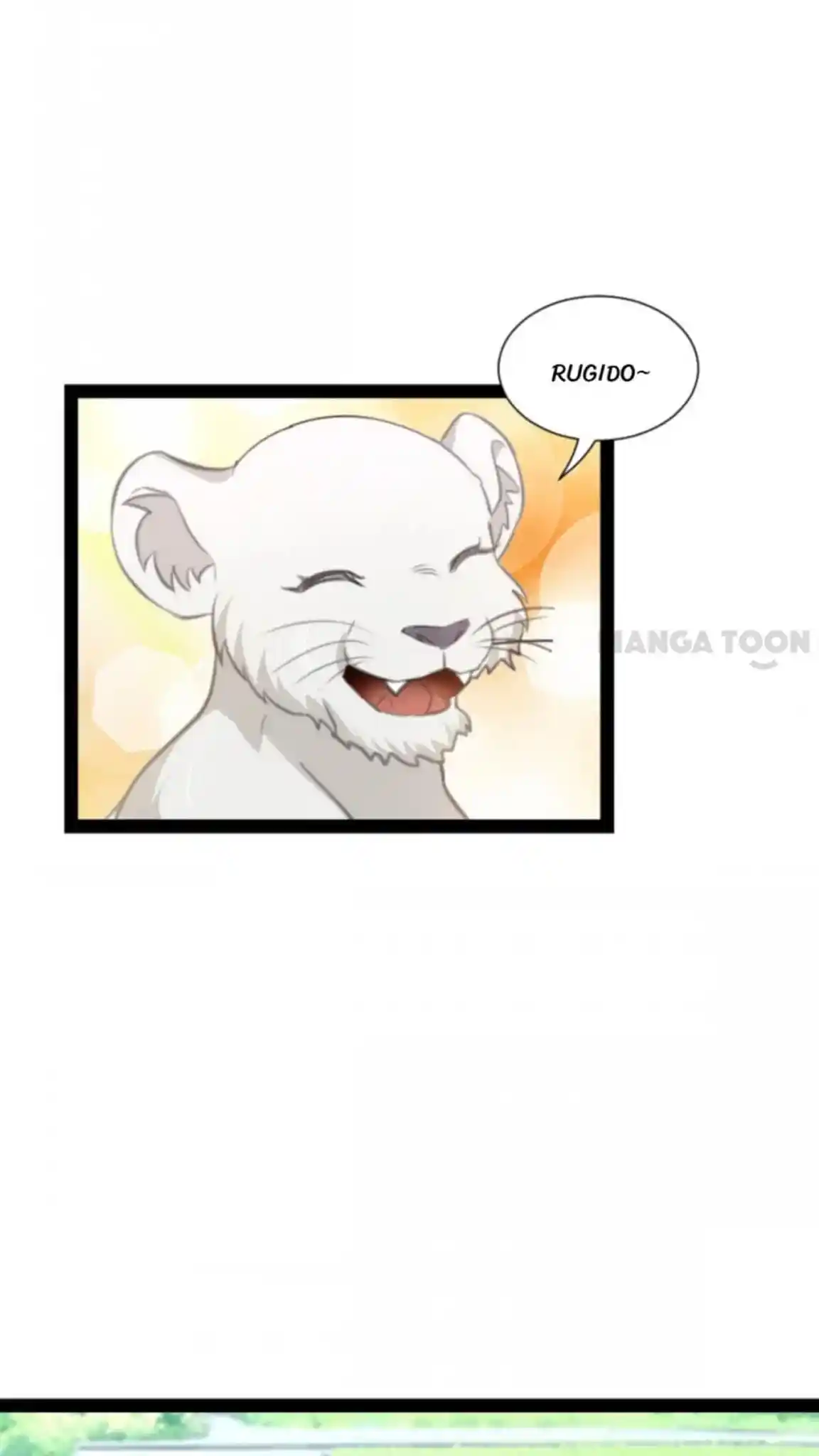 My Wife Is Pathetic - Capítulo 219 - Página 24 - LectorTMOo