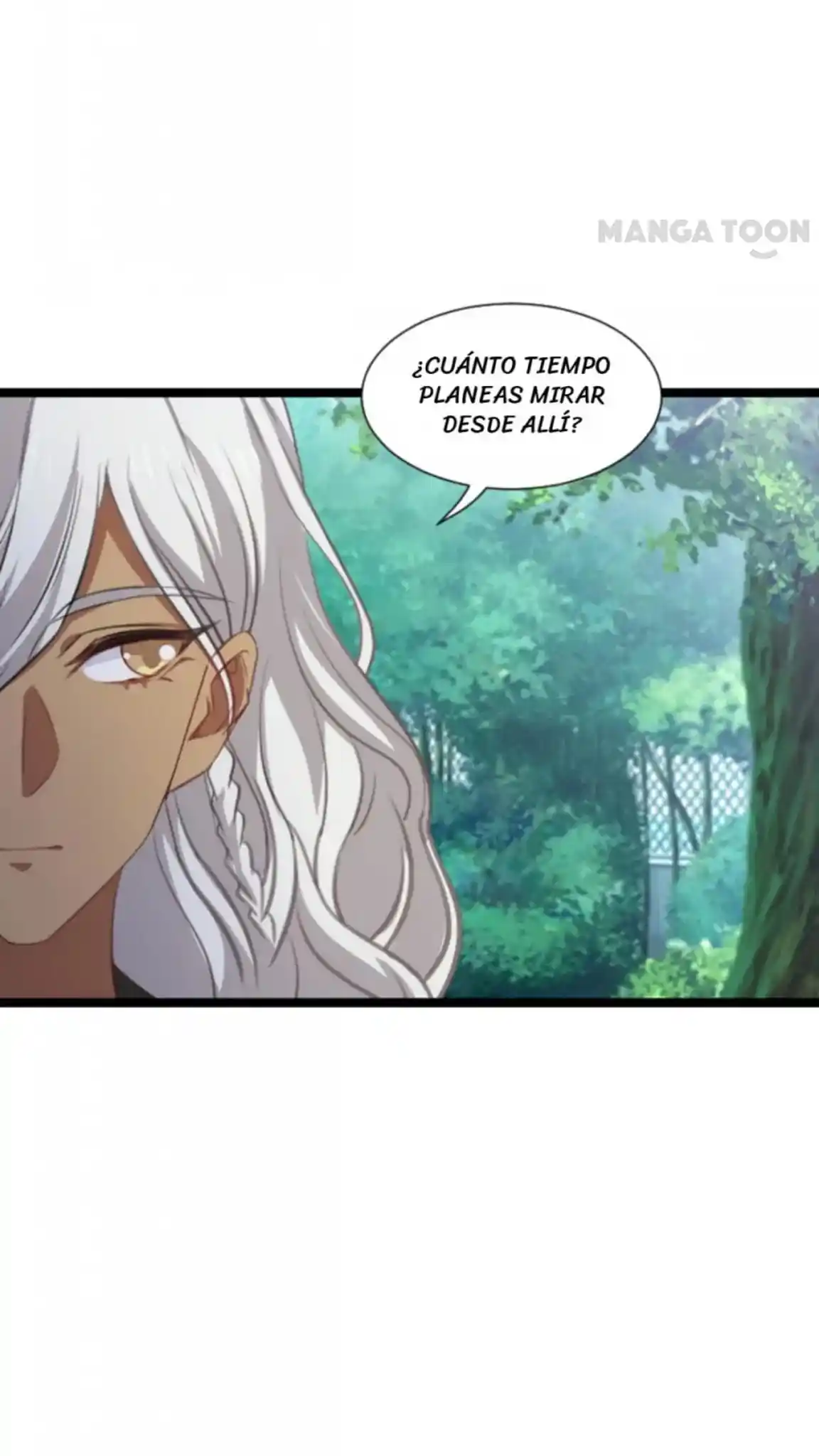 My Wife Is Pathetic - Capítulo 219 - Página 27 - LectorTMOo