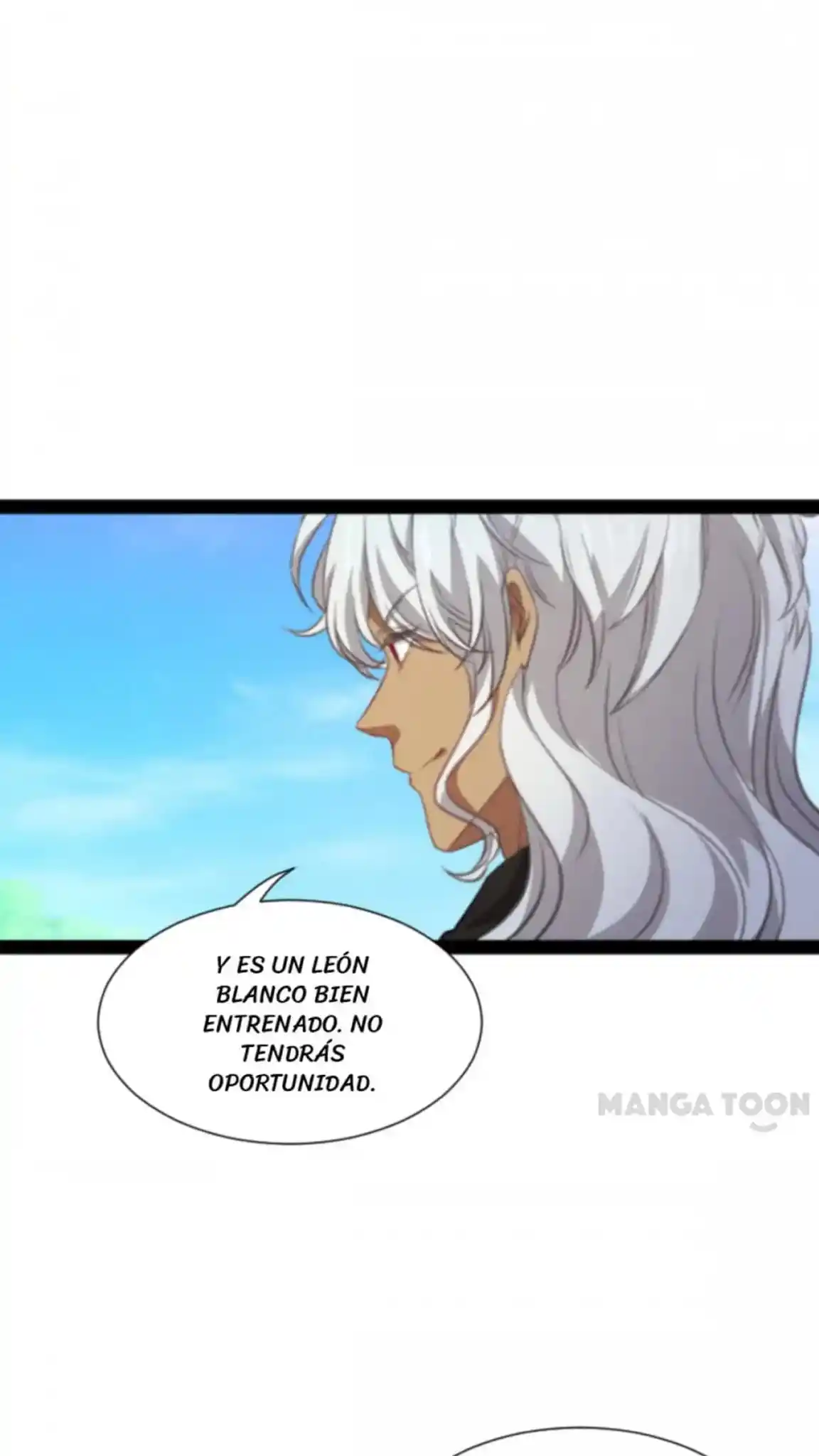 My Wife Is Pathetic - Capítulo 219 - Página 29 - LectorTMOo