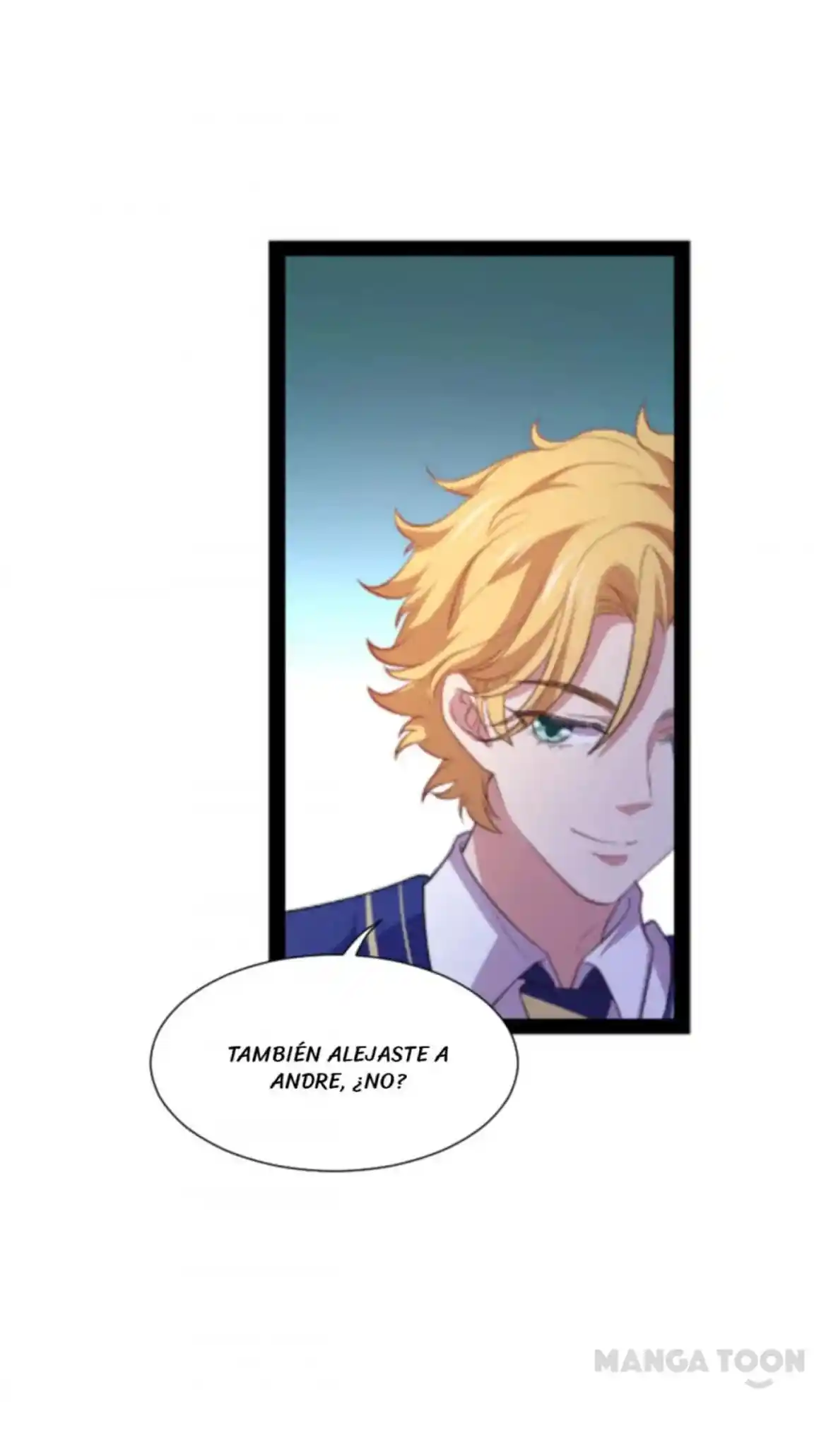 My Wife Is Pathetic - Capítulo 219 - Página 32 - LectorTMOo