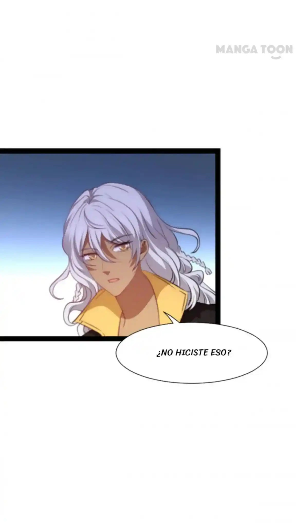 My Wife Is Pathetic - Capítulo 219 - Página 33 - LectorTMOo