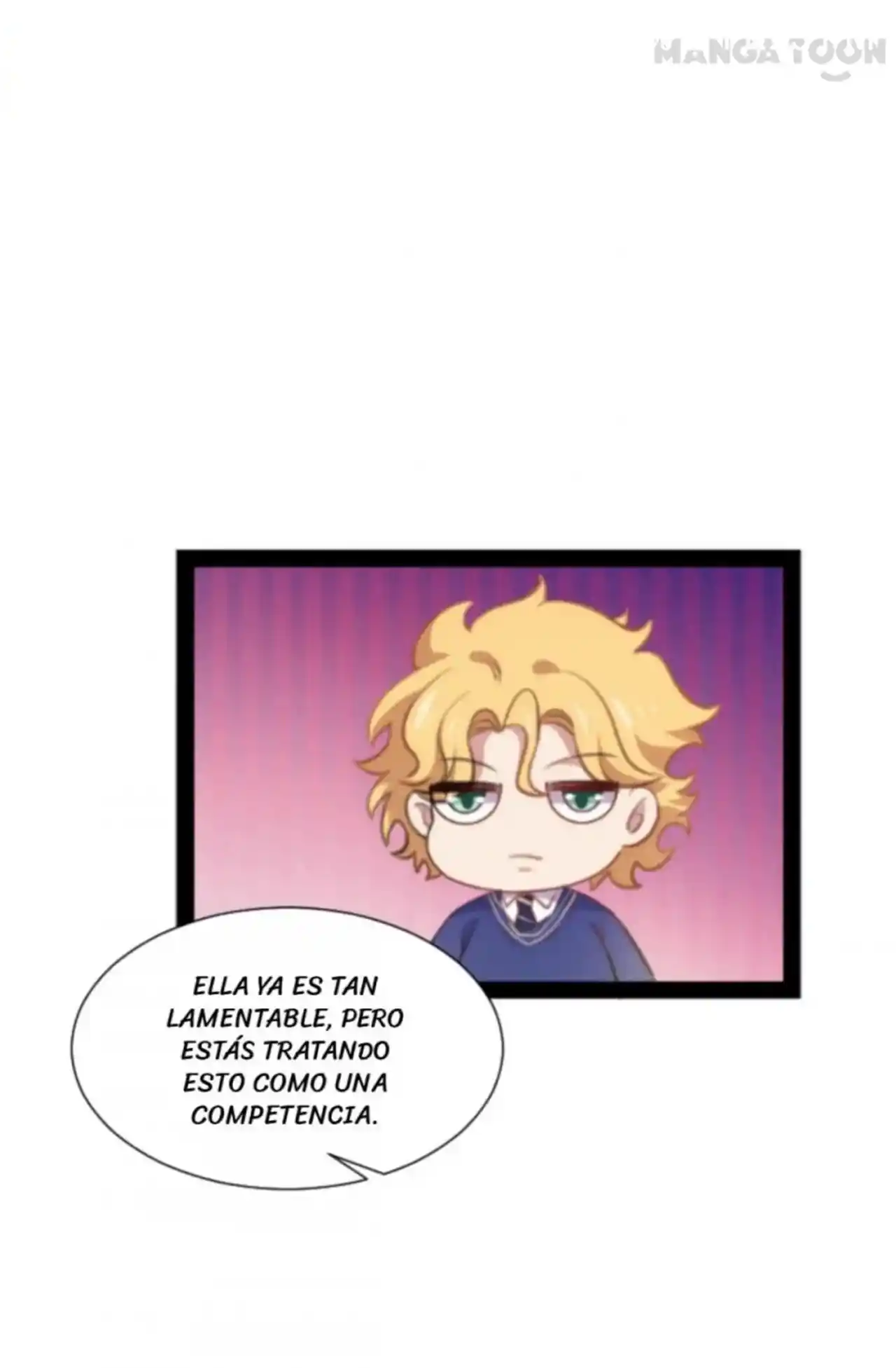 My Wife Is Pathetic - Capítulo 219 - Página 39 - LectorTMOo