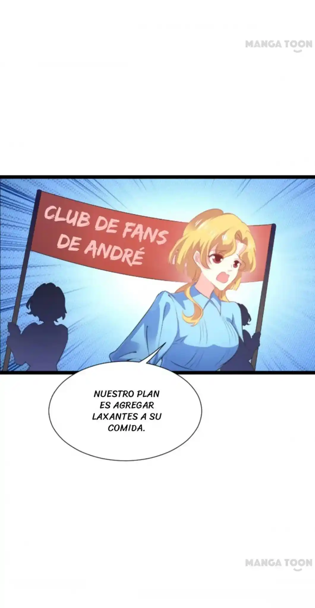 My Wife Is Pathetic - Capítulo 220 - Página 12 - LectorTMOo