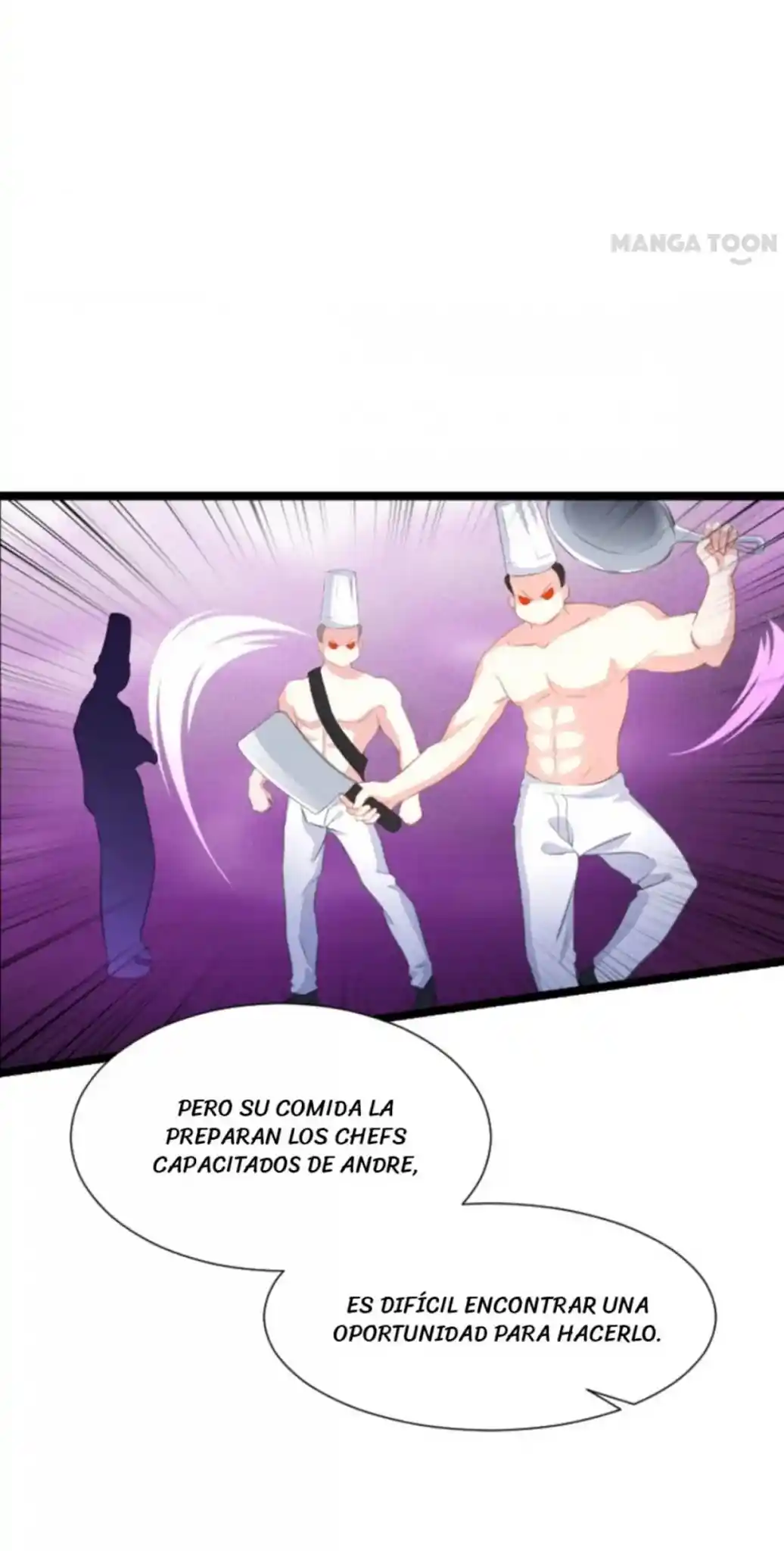 My Wife Is Pathetic - Capítulo 220 - Página 13 - LectorTMOo