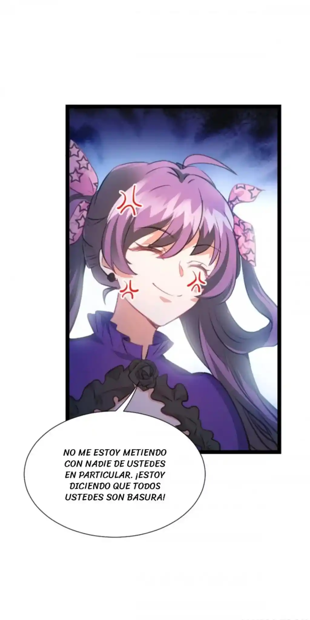 My Wife Is Pathetic - Capítulo 220 - Página 16 - LectorTMOo