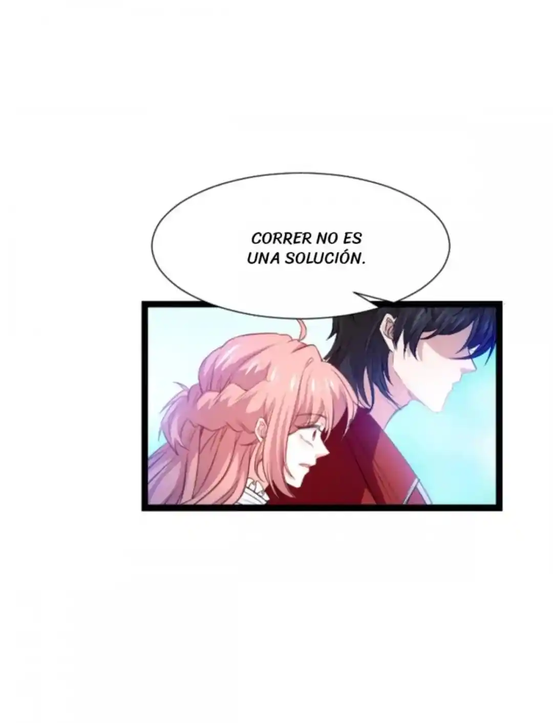 My Wife Is Pathetic - Capítulo 220 - Página 43 - LectorTMOo