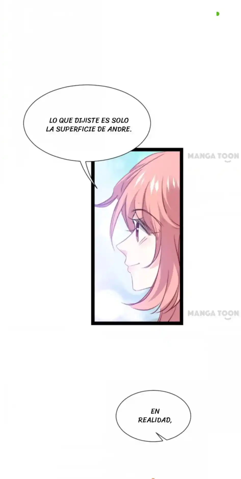 My Wife Is Pathetic - Capítulo 221 - Página 12 - LectorTMOo