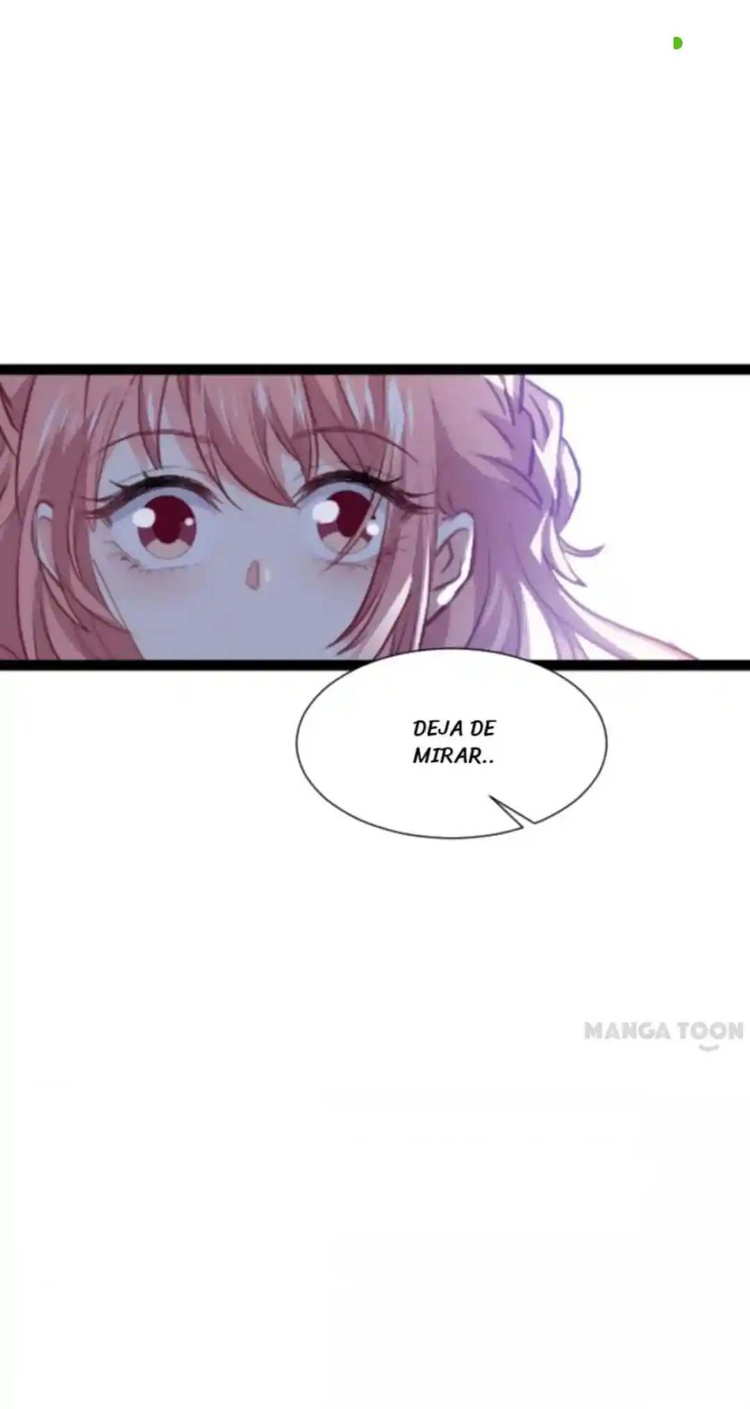 My Wife Is Pathetic - Capítulo 221 - Página 39 - LectorTMOo