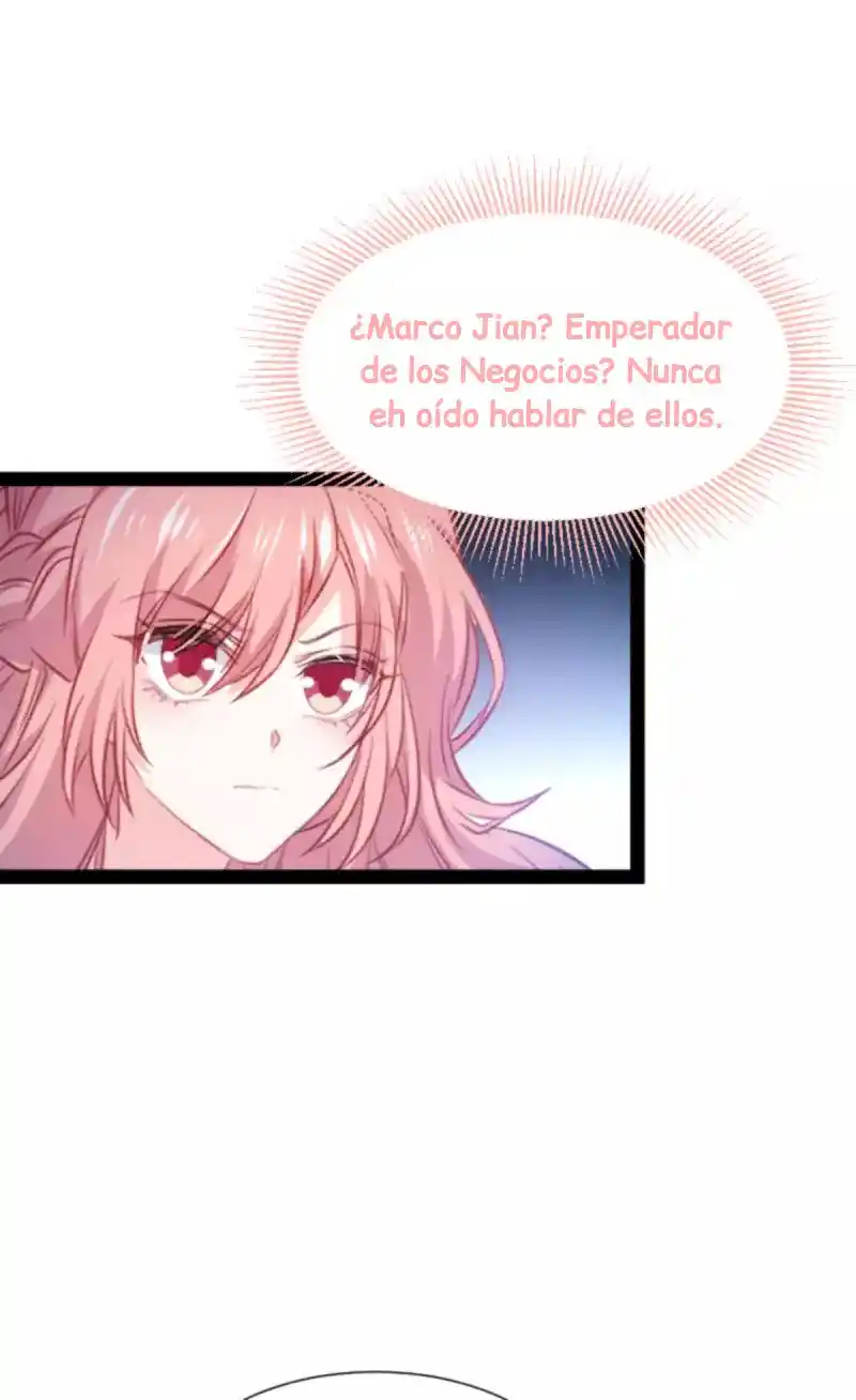 My Wife Is Pathetic - Capítulo 222 - Página 7 - LectorTMOo