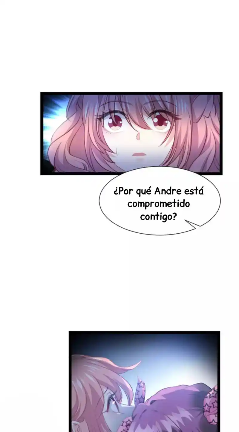 My Wife Is Pathetic - Capítulo 222 - Página 11 - LectorTMOo