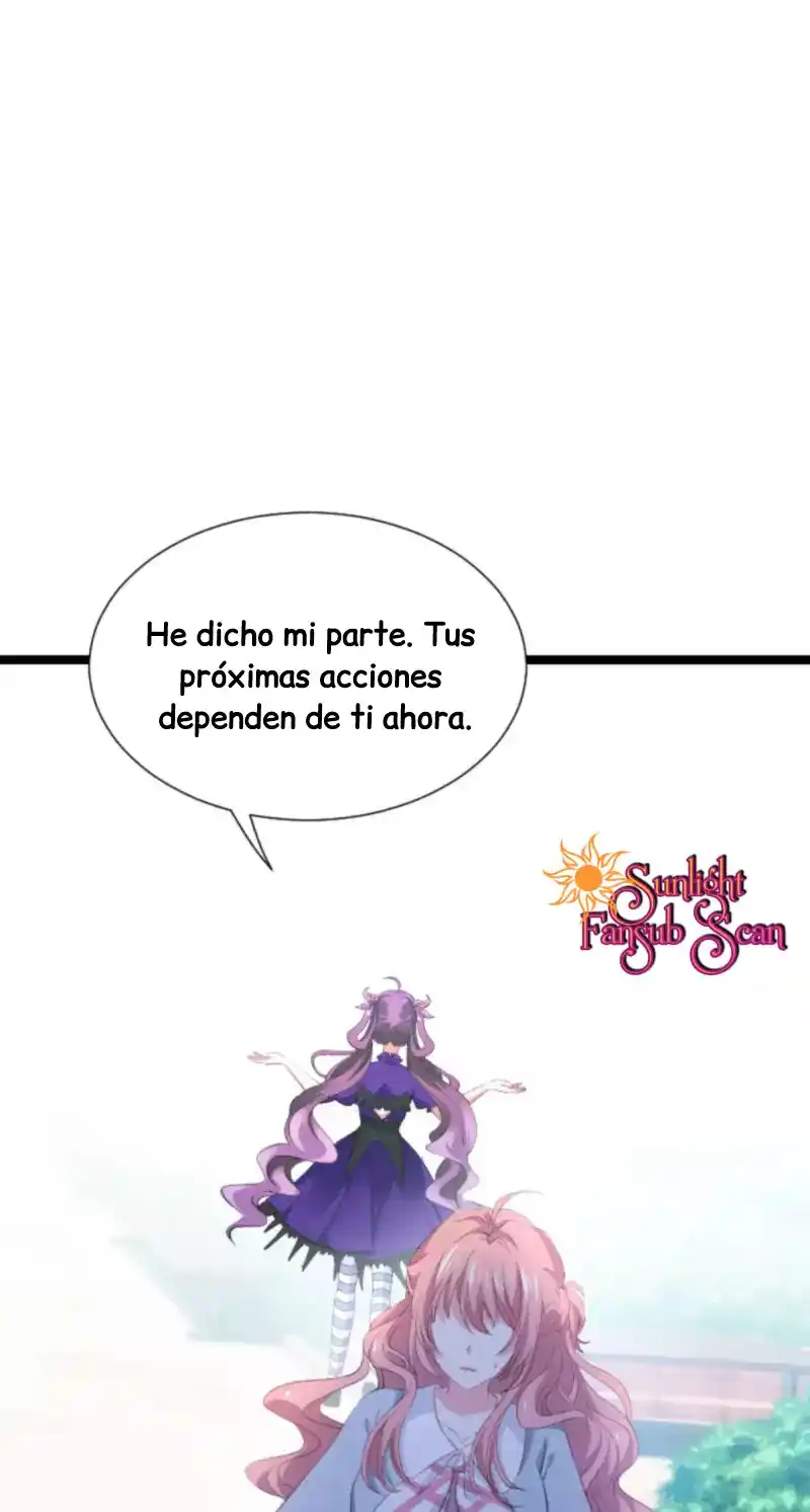 My Wife Is Pathetic - Capítulo 222 - Página 13 - LectorTMOo