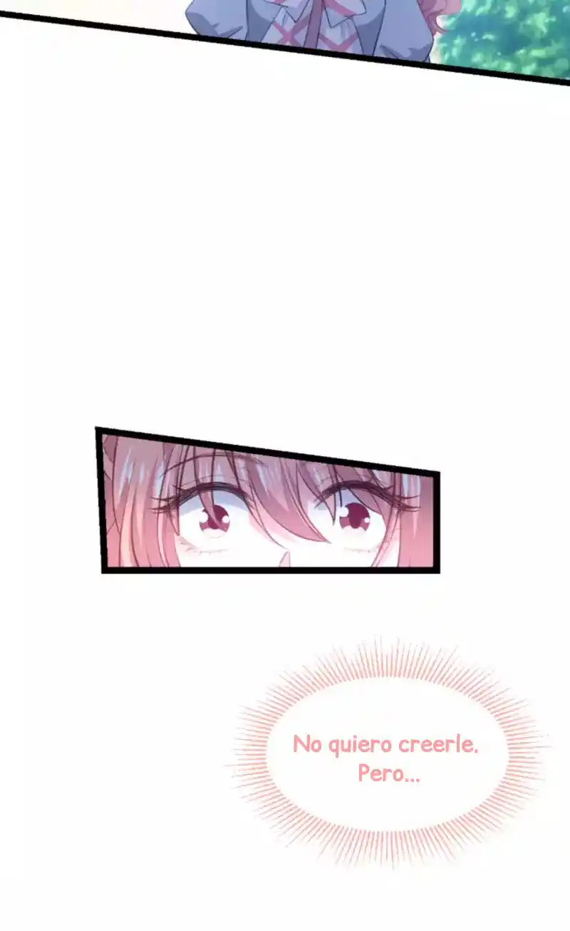 My Wife Is Pathetic - Capítulo 222 - Página 14 - LectorTMOo