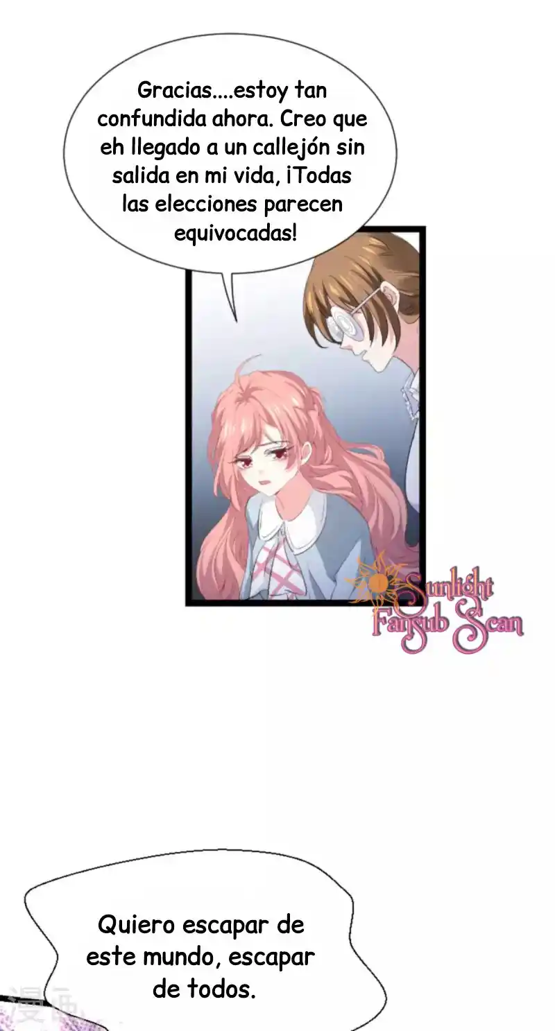 My Wife Is Pathetic - Capítulo 222 - Página 41 - LectorTMOo