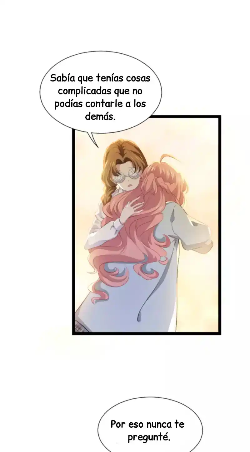 My Wife Is Pathetic - Capítulo 222 - Página 43 - LectorTMOo