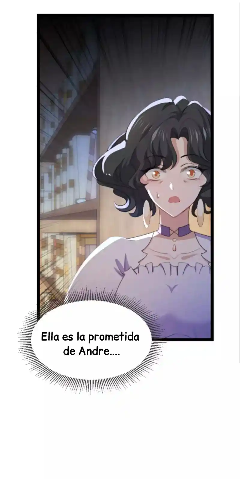 My Wife Is Pathetic - Capítulo 222 - Página 46 - LectorTMOo