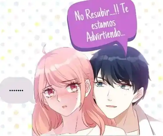 My Wife Is Pathetic - Capítulo 222 - Página 49 - LectorTMOo