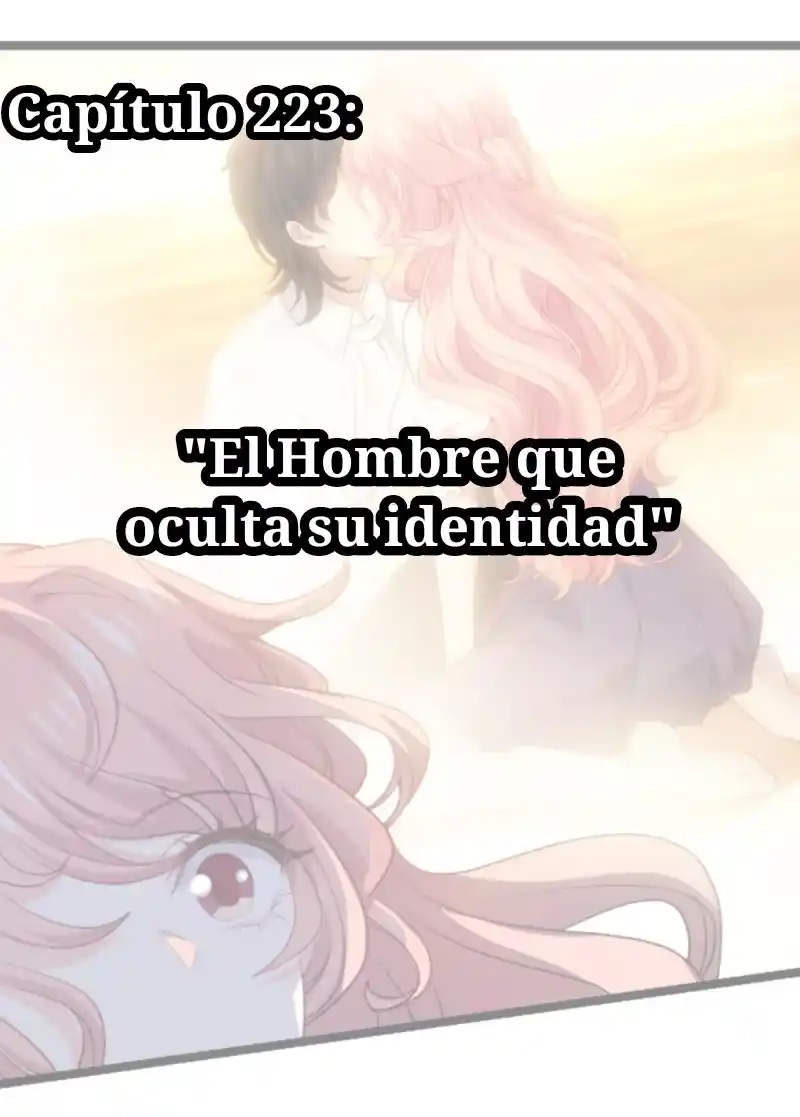 My Wife Is Pathetic - Capítulo 223 - Página 5 - LectorTMOo