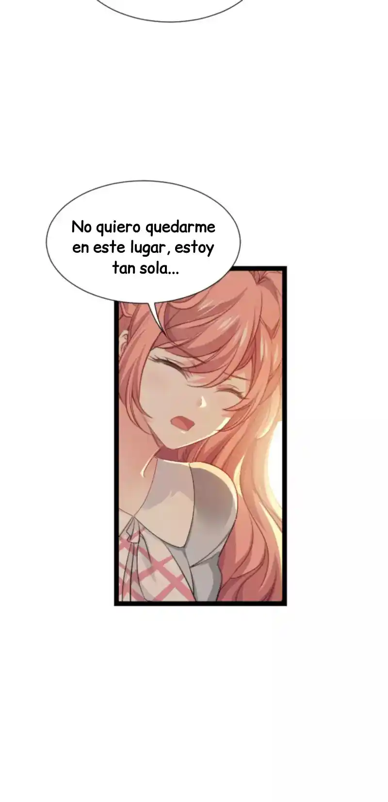 My Wife Is Pathetic - Capítulo 223 - Página 8 - LectorTMOo