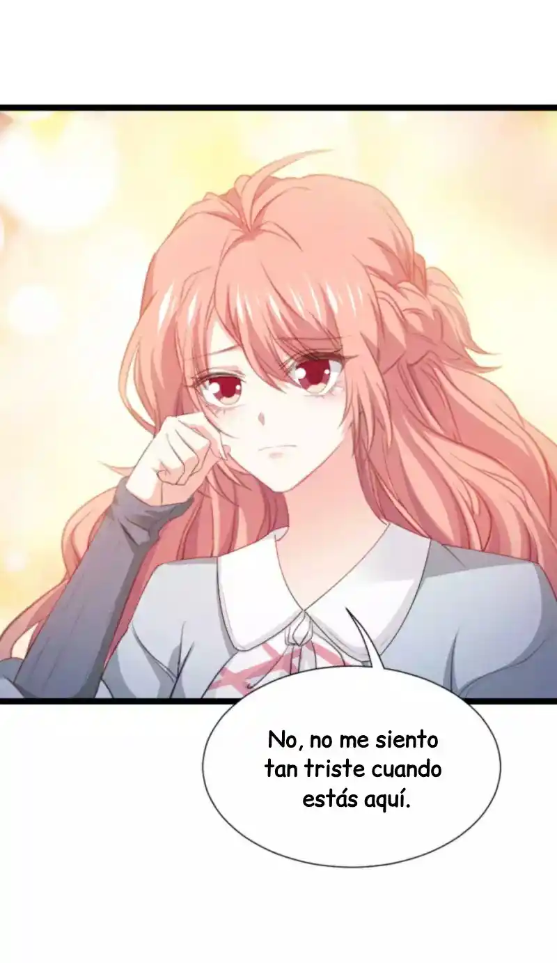 My Wife Is Pathetic - Capítulo 223 - Página 13 - LectorTMOo