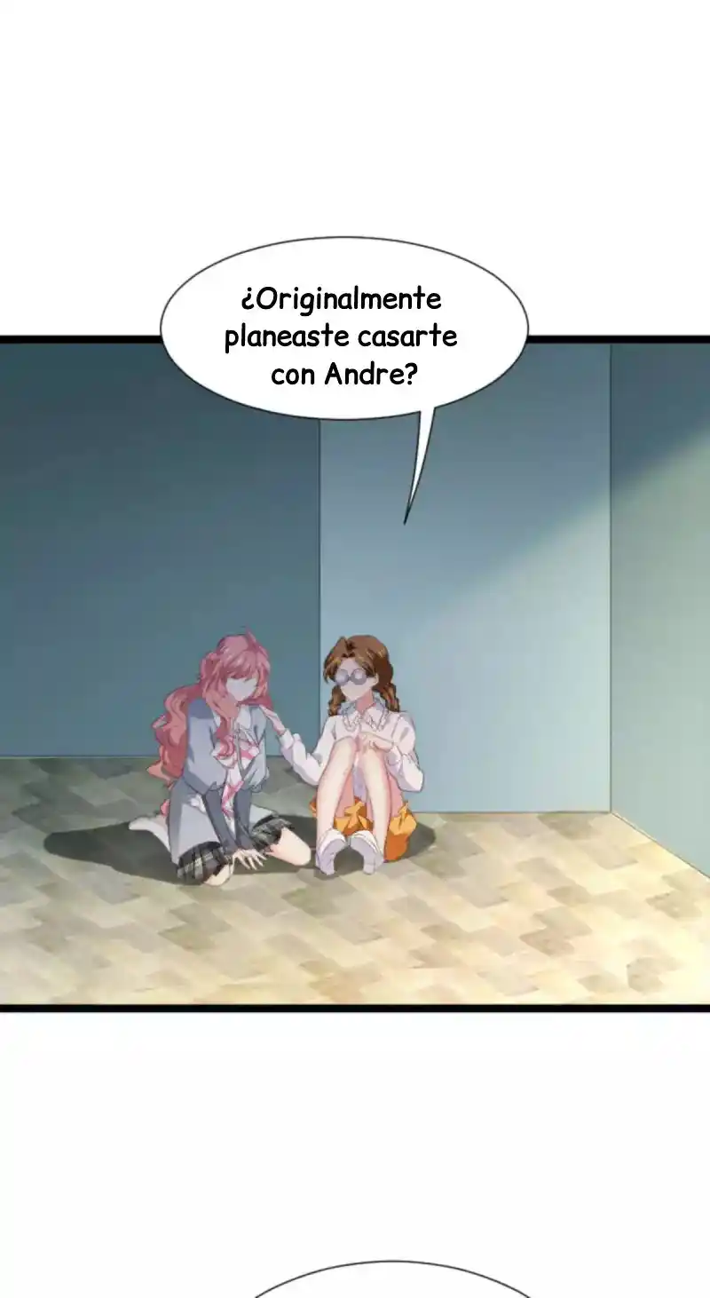 My Wife Is Pathetic - Capítulo 223 - Página 14 - LectorTMOo