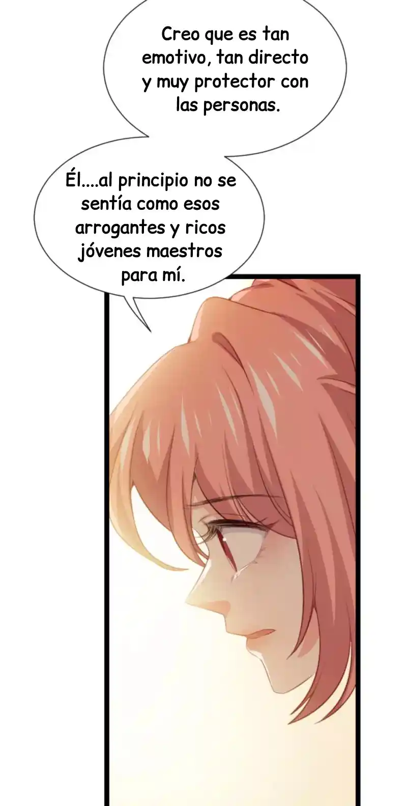 My Wife Is Pathetic - Capítulo 223 - Página 15 - LectorTMOo